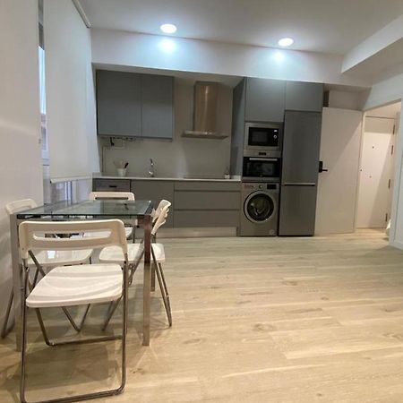 Apartamento Florencia Santander Exterior foto
